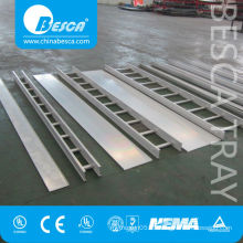 NEMA 20C Ladder Type Cable Tray